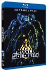 SMALL SOLDIERS – ITA – ENG – BLU-RAY