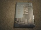 Puritans on Conversion by S. Bolton, etc. (Hardcover, 1990)