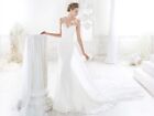 Abito da Sposa Nicole