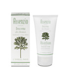 L Erbolario Deocrema Assenzio 50 ml