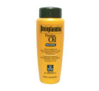 PROTOPLASMINA MASCHERA PRESTIGE OIL 500ml