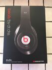 Cuffie MONSTER BEATS by Dr. Dre STUDIO