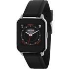 Sector R3251550003 Smartwatch S-05 Orologio Unisex 36mm