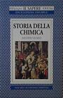 Storia della chimica [Paperback] Di Meo, Antonio