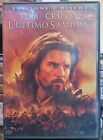 DVD FILM L ULTIMO SAMURAI EDIZIONE 2 DISCHI 2003