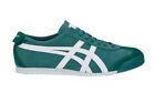 SCARPE ASICS ONITSUKA TIGER MEXICO 66 THL7C2 1183A201 MESSICO UOMO DONNA SNEAKER