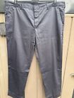 mens prada trousers Size 40 Waist