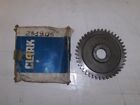 CLARK DANA PUMP DRIVE GEAR code 231905