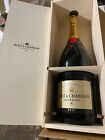 champagne moet chandon imperial brut 6 litri mathusalem