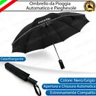 OMBRELLO ESSELLE PARTS AUTOMATICO DA PIOGGIA ANTIVENTO PER CITROEN C4 PICASSO