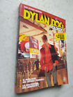 DYLAN DOG OLD BOY N.1 MAXI DYLAN DOG N.39 2020 - OTTIMO   n