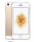 Apple iPhone SE - 64GB - Oro