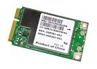 Broadcom BCM94312MCG Wireless LAN Card Driver SCHEDA WIFI