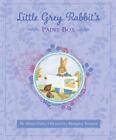 Little Grey Rabbit s Paint-Box