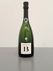 Champagne  Bollinger B13 2013 bott ..75 cl