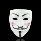 Maschera V per vendetta dal famoso Film