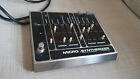 Electro-Harmonix Micro Synthesizer 1970s