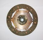 PINZA MOTOCOLTIVATORE GRILLO/ DISCO FRIZIONE/ CLUTCH DISC