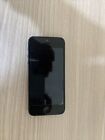 Apple iPhone 5 A1429 Nero Black 748