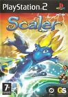 Scaler PS2 USATO