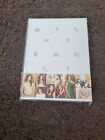 Girls  Generation (SNSD) - 2013 Diary (2012)