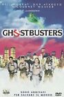 Ghostbusters - Collector S Edition DVD COLUMBIA