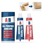 Strong AB Glue CollaEpossidica CollaBicomponente Epossidica Resina Epos