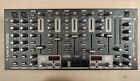 MIXER Behringer VMX1000USB