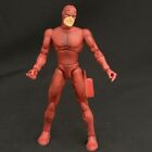 Marvel Legends Daredevil Figure