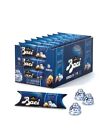 BACI PERUGINA TUBO 3 X 21 CIOCCOLATINI CLASSICO