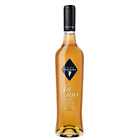 Grappa Frattina Fumo Rove