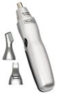 Wahl Triple Head Nasal Trimmer - NUOVO