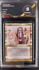 Rasputin Dreamweaver CGG 8 NM-MINT MTG Legends 18650253