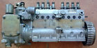(#213) Alfa Romeo Montreal - SPICA Injection Pump Einspritzpumpe ORIGINAL!