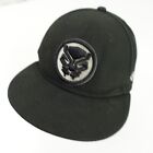 Vuoto Panther Marvel NEW ERA Ragazzi Sfera Cappello Snapback Baseball