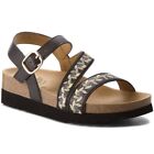 Sandali Scholl donna Adanna Sandal F27030 1004 400