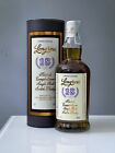 Longrow 18yr No Springbank 18 _ 46% 70cl