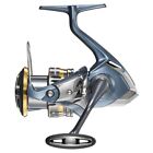 SHIMANO ULTEGRA FC MULINELLO A FRIZIONE ANTERIORE