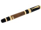 Montblanc Francois I fountain pen