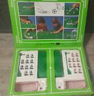 SUBBUTEO CLUB EDITION MILAN VS INTER CAMPO PORTE PALLONI SEMIFINALE CHAMPIONS