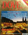 DOVE N.12 1996 SICILIA AUSTRIA VACANZE DI NATALE