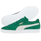 SCARPA PUMA 374915 75 SUEDE CLASSIC XXI