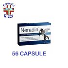 NERADIN 56 Capsule - Integratore - 56 capsule