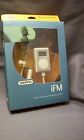 Griffin iFM Radio Remote iPod mini photo 3G 4G