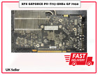 XFX Geforce PV-T71J-UHE4 GF 7950 GT 256MB Graphics Card Video GPU 2 x DVI TV Out