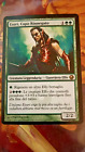 magic the gathering , Ezuri, Capo Rinnegato ITA