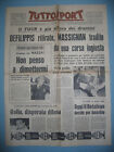 TUTTOSPORT  26/6/1962   Darrigade in giallo