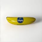 banana gonfiabile Grande pubblicitaria chiquita 110 CM