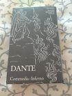 Dante. Commedia. Inferno. Meridiani Mondadori No Edicola