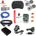 Kit RetroPie basato su Raspberry Pi 3 model b